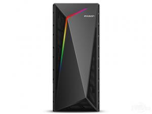 攀升G2(i5-10400F/16GB/256GB/GTX1650)