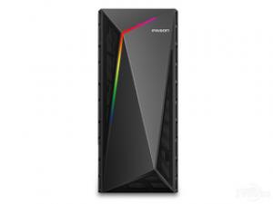 攀升G2(R3-3100/8GB/240GB/RX560D)