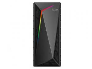 攀升G2(i5-12400F/16GB/256GB/RX6500XT)