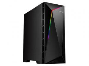 攀升G2(i5-11260H/16GB/256GB/GTX1650)