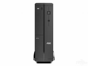 AOC 910(G5400/8GB/1TB/集显)