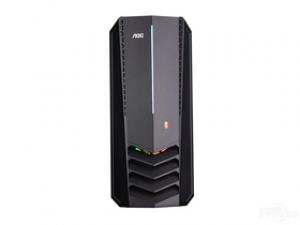AOC 916(i7-9700F/16GB/512GB/RTX2060)