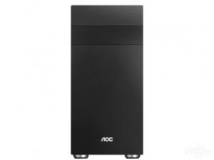 AOC 812(G5420/8GB/480GB/集显)