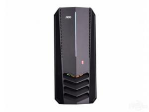 AOC 916(i7-10700F/16GB/512GB+1TB/RTX3060Ti)