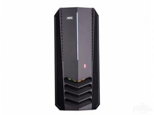 AOC 916(i5-10400F/16GB/256GB+1TB/GTX1660S)