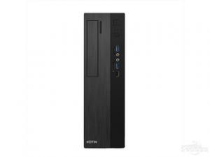 京天商机5400(i5-10400/16GB/500GB/集显)