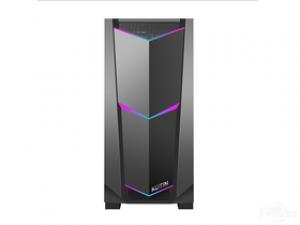 京天A1(R5-3600/8GB/512GB/GTX1650)