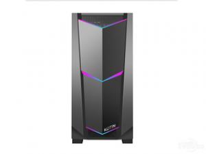 京天K1(i5-9400F/8GB/480GB/GTX1660)