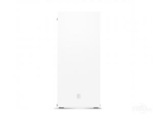 京天毁灭者7206(i7-10700K/16GB/500GB/RTX2060)