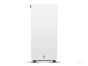 京天终结者9308(i9-10900K/16GB/500GB+1TB/RTX3080)