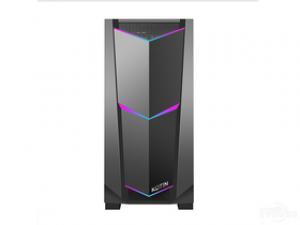 京天K1(i3-10100/16GB/240GB/GTX1650)