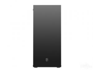 京天复仇者9307(i9-10850K/16GB/500GB/RTX3070)