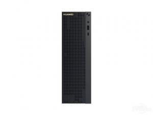 华为MateStation B515(R5-4600G/8GB/1TB)