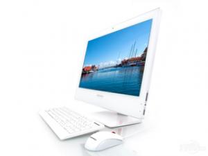 联想S740-00 i5-4440S