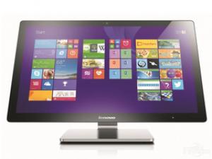 联想A740(i7-4558U/8G/1T)