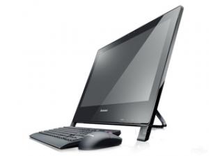 联想S723(i7 3770S)