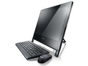 联想S510 I52400S4G500R(W7B)