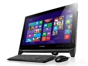 联想B550(I5-4440/8G/1T)