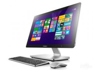 联想A540(i5 4258U/4G/1T)