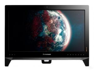 联想B355(A8-6500/4GB/1TB/GVW)