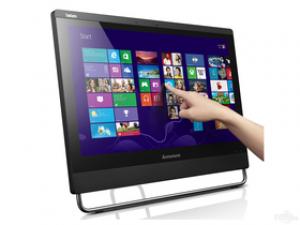 联想M9350z(i7 4770S)