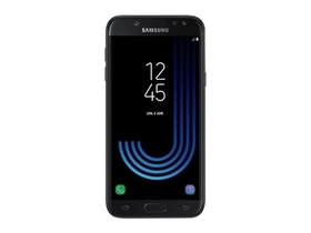 三星2017版GALAXY J5
