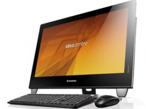 联想B545-至尊型(4GB)