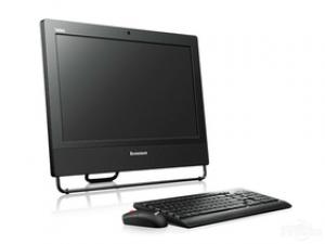 联想ThinkCentre M7200z-D202