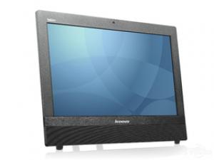 联想ThinkCentre M8200z-D103