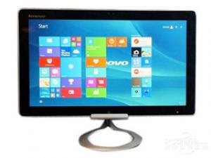 联想IdeaCentre Horizon 2s