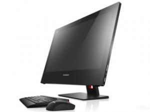 联想ThinkCentre E93Z 10BW002ACT