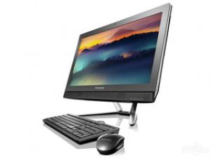 联想C460(G3240T/4G/1T/GF800/黑)