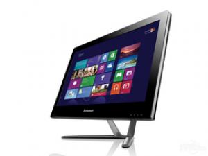 联想C455(A6-5200/4G/1T/黑)