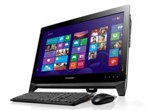 联想B350(G3240/4G/1T)