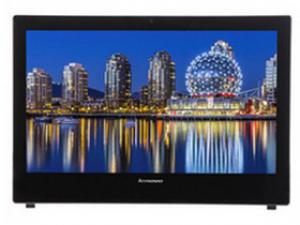 联想扬天S800-00(G3250)