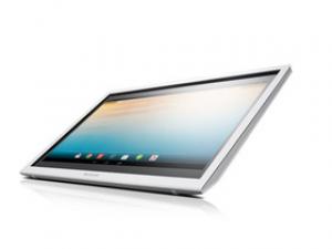 联想N300(白色外观)