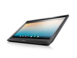 联想N300(黑色外观)