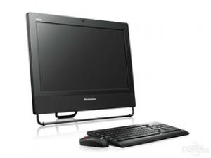 联想ThinkCentre M7200Z-B203