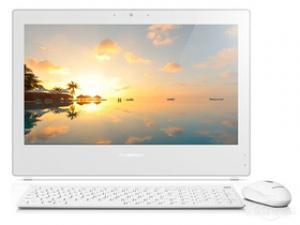 联想扬天S4040-00(i3 4150)