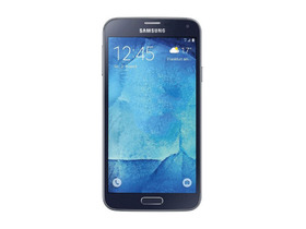 三星Galaxy S5 Neo
