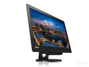 联想ThinkCentre 超级Q 23(i3版)