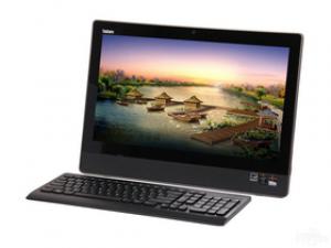 联想ThinkCentre E63z 10E20020CD