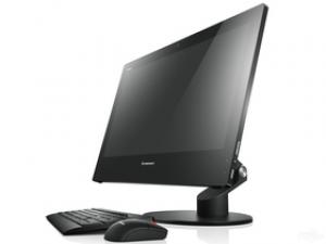 联想ThinkCentre E93z Touch Flex 10BY004LCV