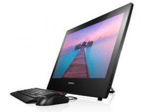 联想扬天S4040-28(i5 4460S)