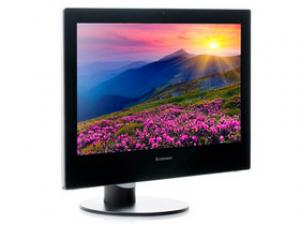 联想扬天S800-00(i3 4160)