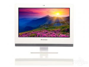 联想扬天S3040-32