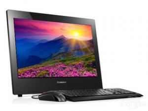 联想扬天S3040-33(黑色)