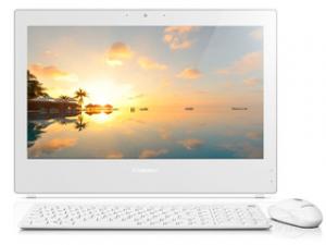 联想扬天S4040-33