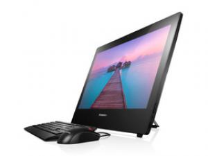 联想扬天S4040-00(i3 4170/4GB/1TB)