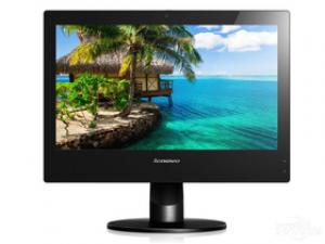 联想扬天S4040-71(i5 4460S)